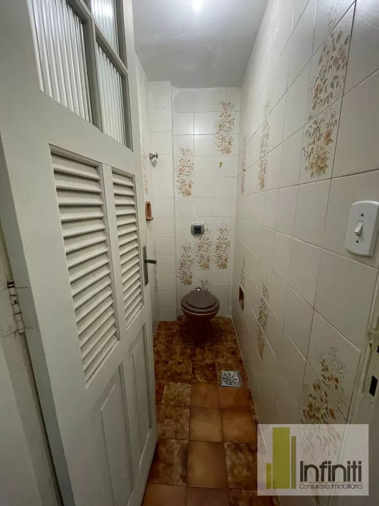 Apartamento, 2 quartos, 79 m² - Foto 15