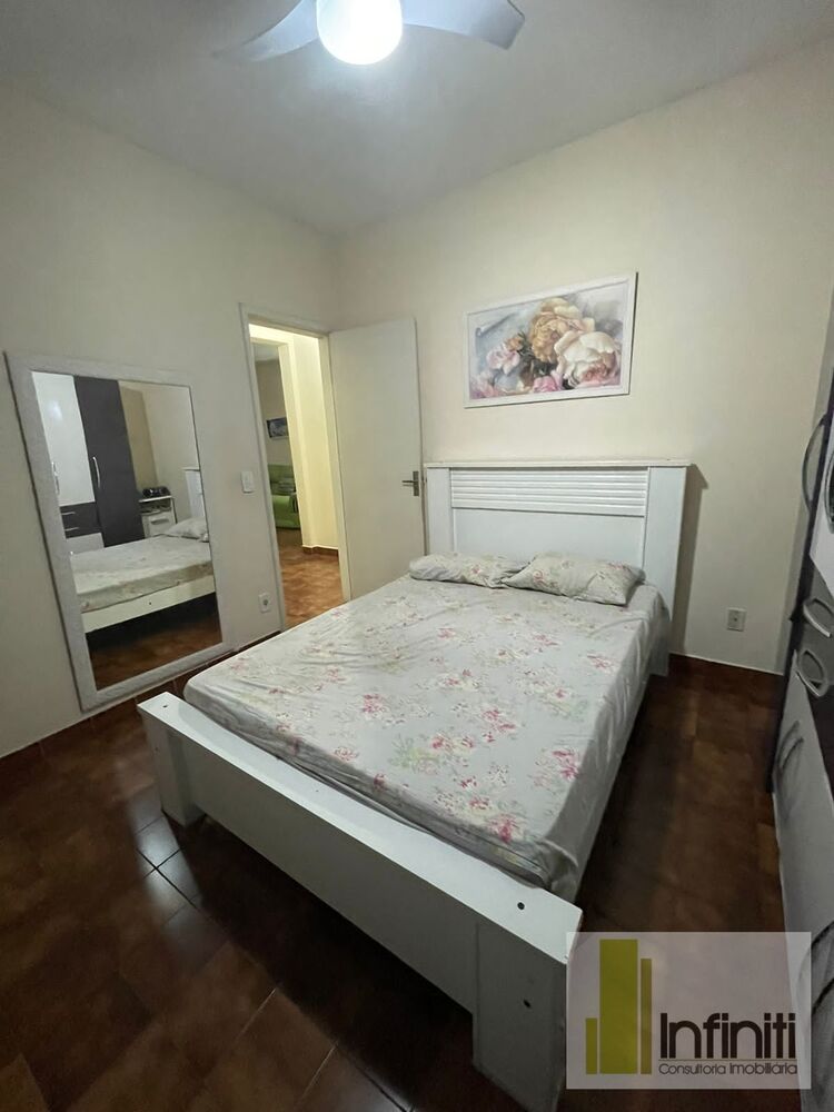 Apartamento, 2 quartos, 79 m² - Foto 25