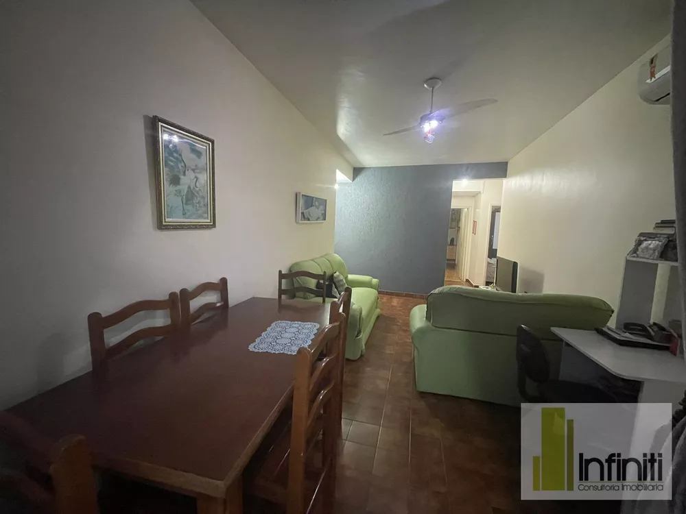 Apartamento, 2 quartos, 79 m² - Foto 17