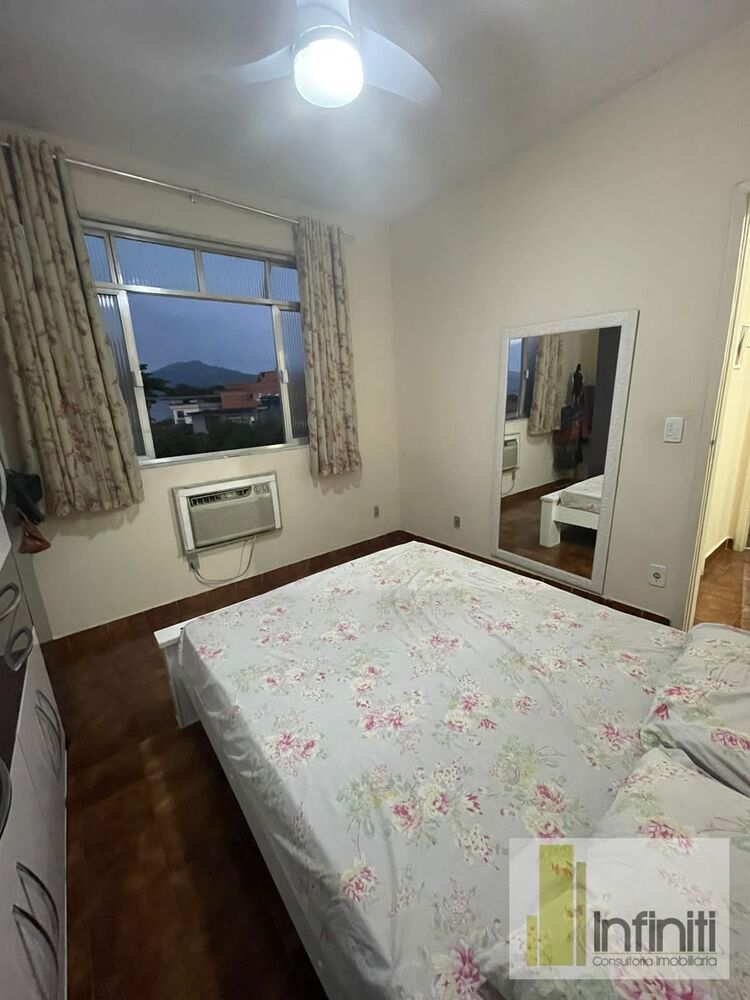 Apartamento, 2 quartos, 79 m² - Foto 27