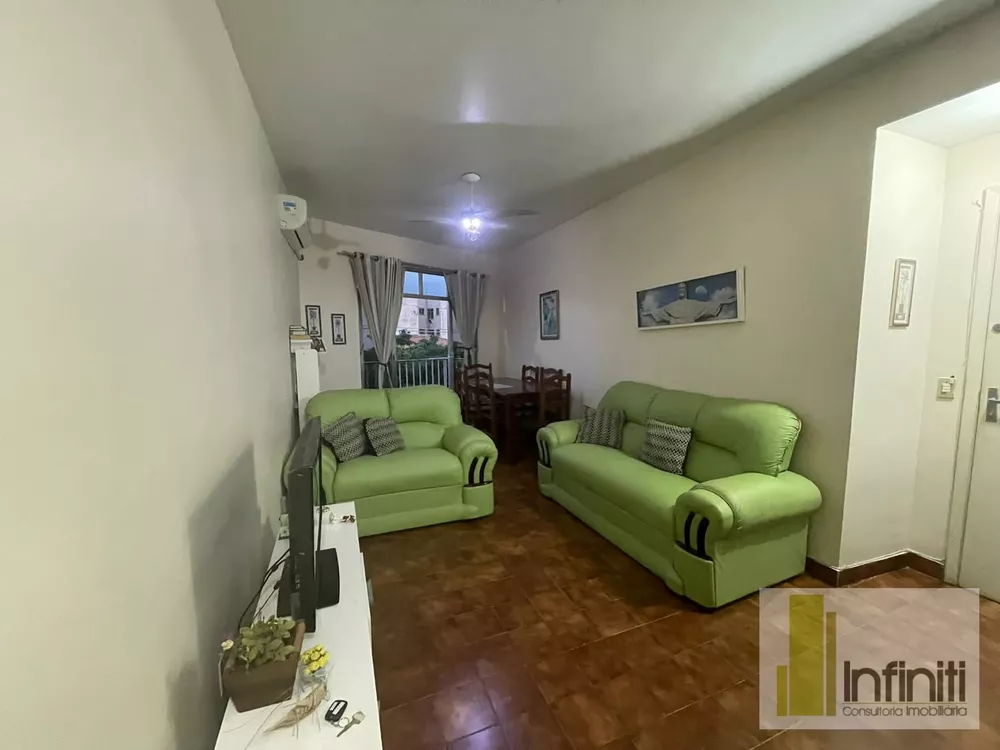 Apartamento, 2 quartos, 79 m² - Foto 18