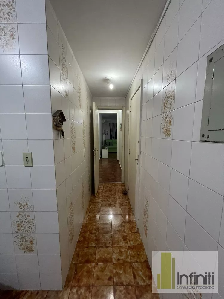 Apartamento, 2 quartos, 79 m² - Foto 13