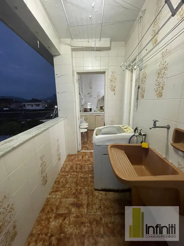 Apartamento, 2 quartos, 79 m² - Foto 34