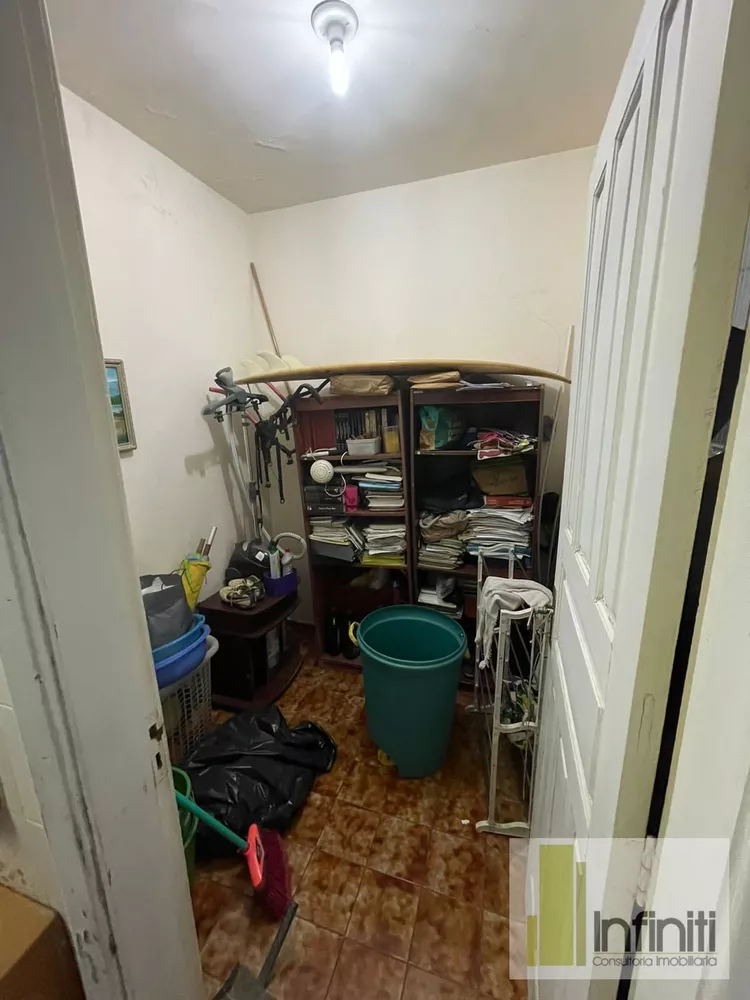 Apartamento, 2 quartos, 79 m² - Foto 11