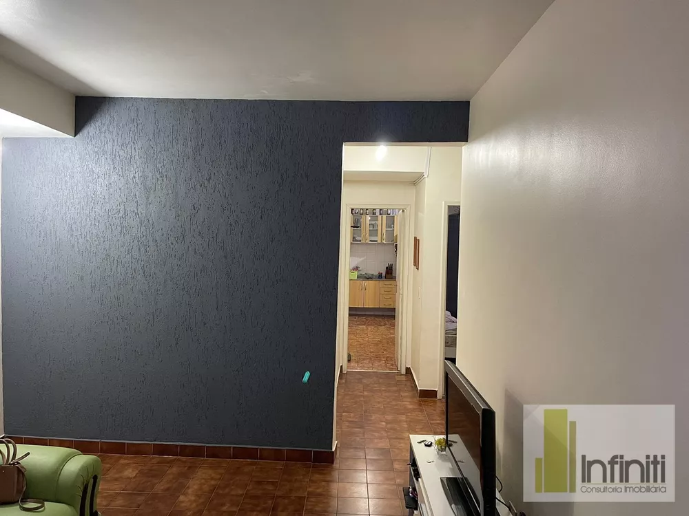 Apartamento, 2 quartos, 79 m² - Foto 7