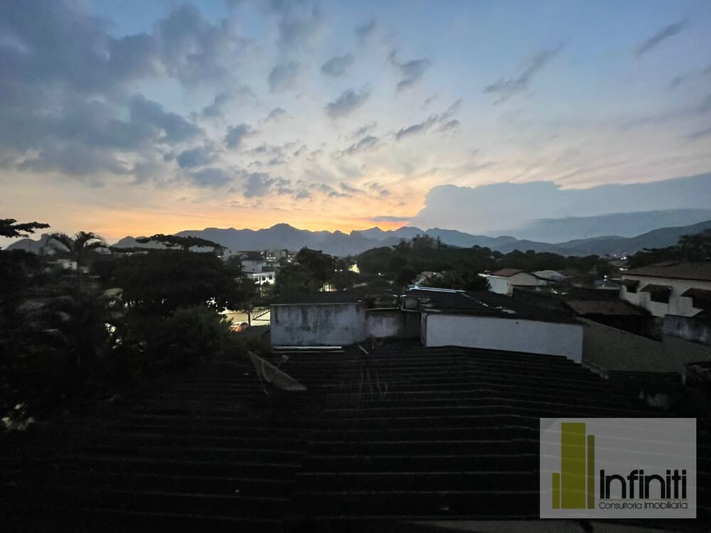 Apartamento, 2 quartos, 79 m² - Foto 30