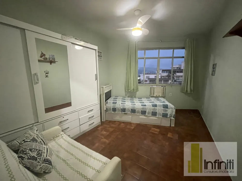 Apartamento, 2 quartos, 79 m² - Foto 22