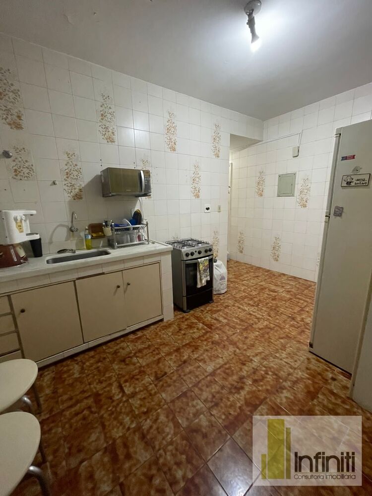 Apartamento, 2 quartos, 79 m² - Foto 23