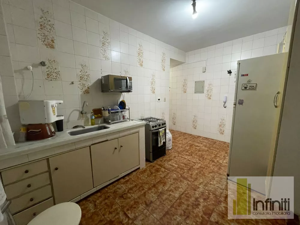Apartamento, 2 quartos, 79 m² - Foto 20