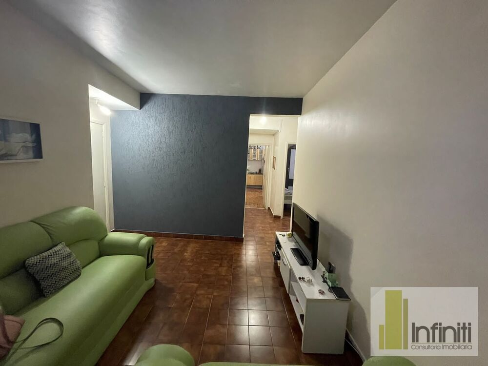 Apartamento, 2 quartos, 79 m² - Foto 28