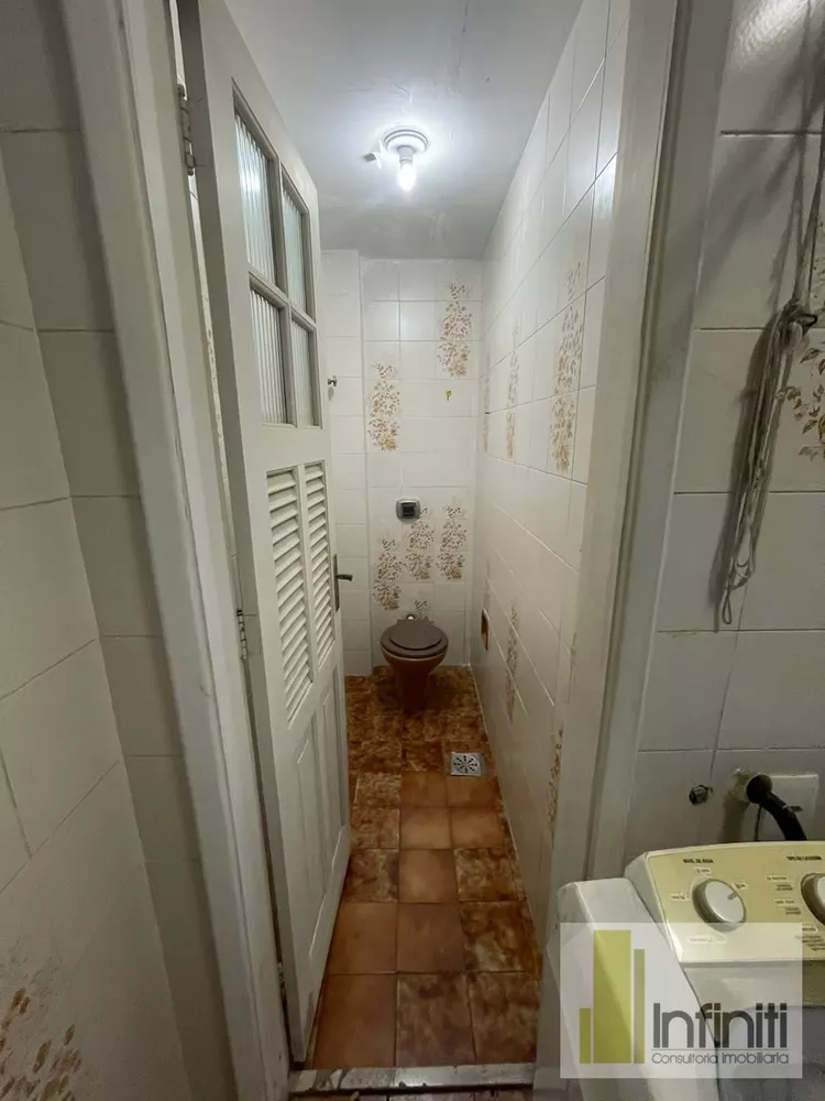 Apartamento, 2 quartos, 79 m² - Foto 22
