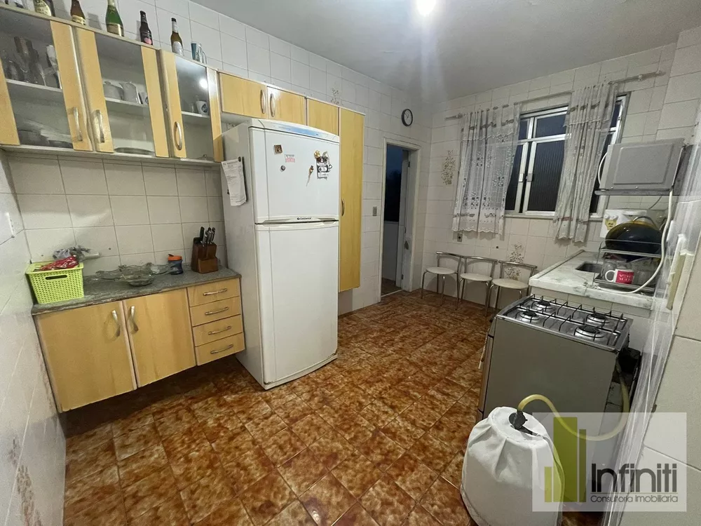 Apartamento, 2 quartos, 79 m² - Foto 5