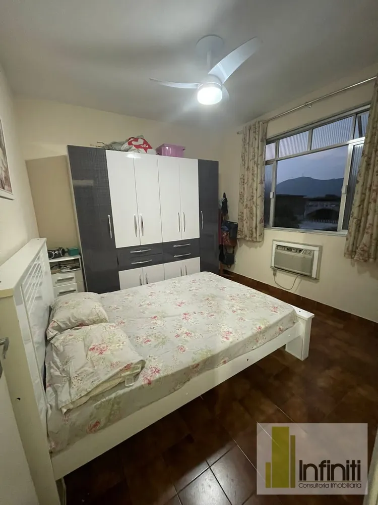 Apartamento, 2 quartos, 79 m² - Foto 36