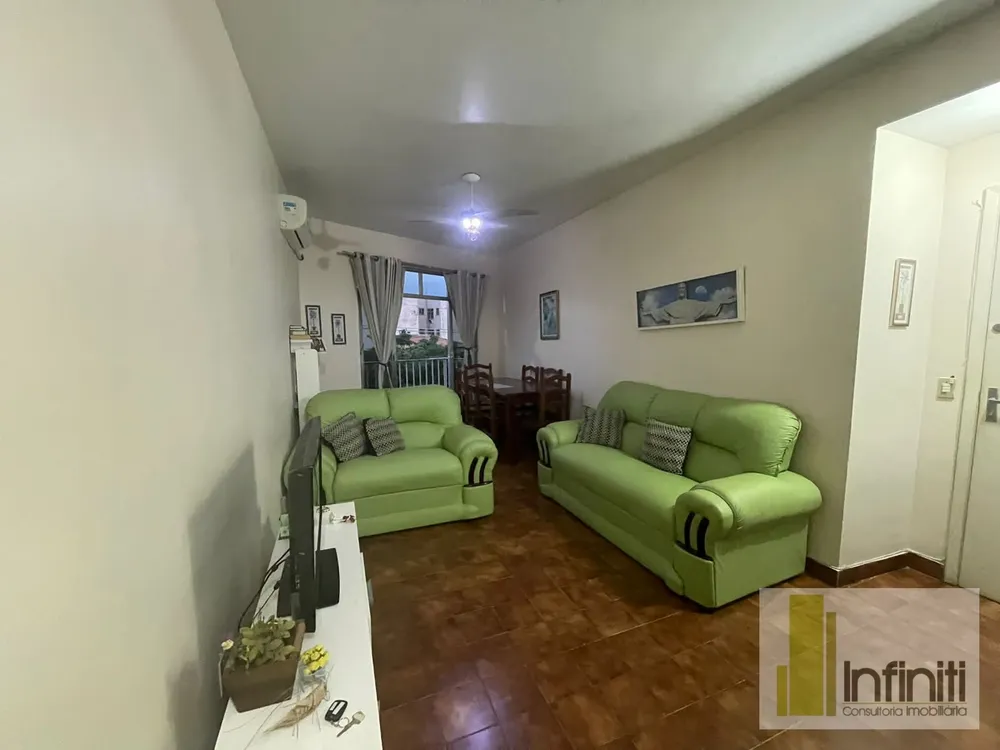 Apartamento, 2 quartos, 79 m² - Foto 12
