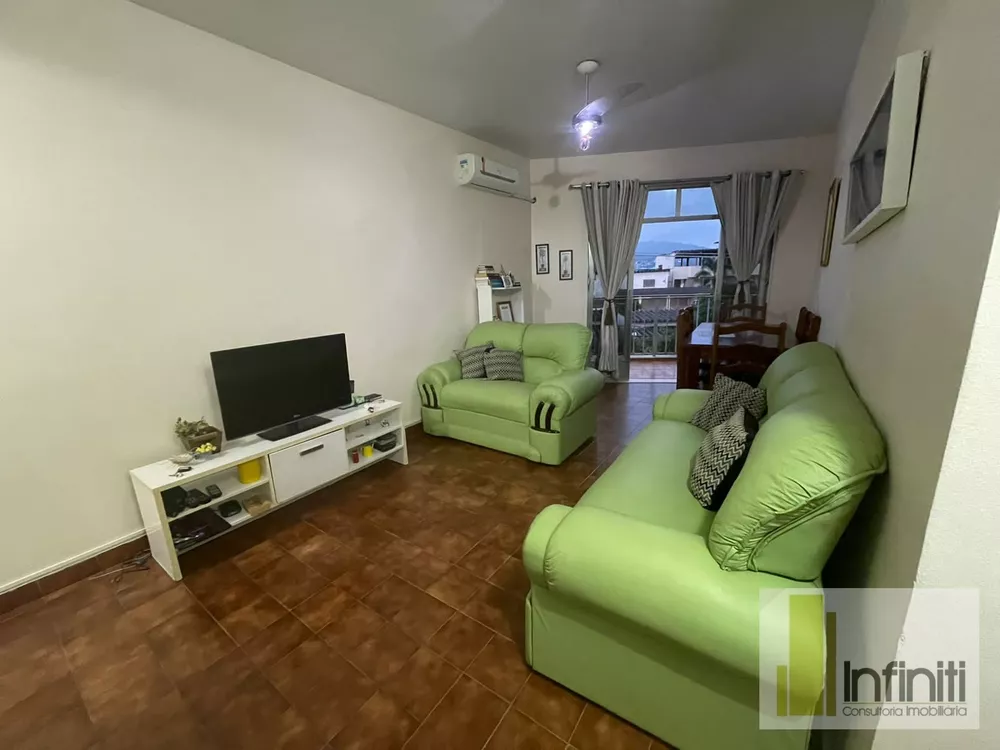 Apartamento, 2 quartos, 79 m² - Foto 12