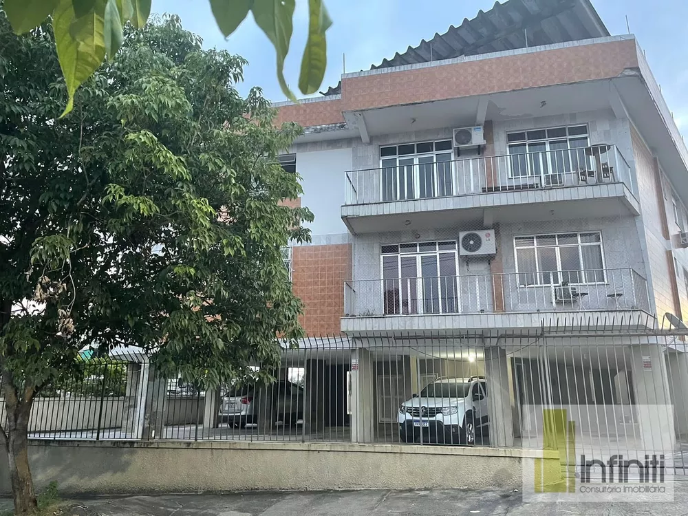 Apartamento, 2 quartos, 79 m² - Foto 16