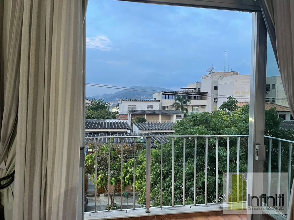 Apartamento, 2 quartos, 79 m² - Foto 29