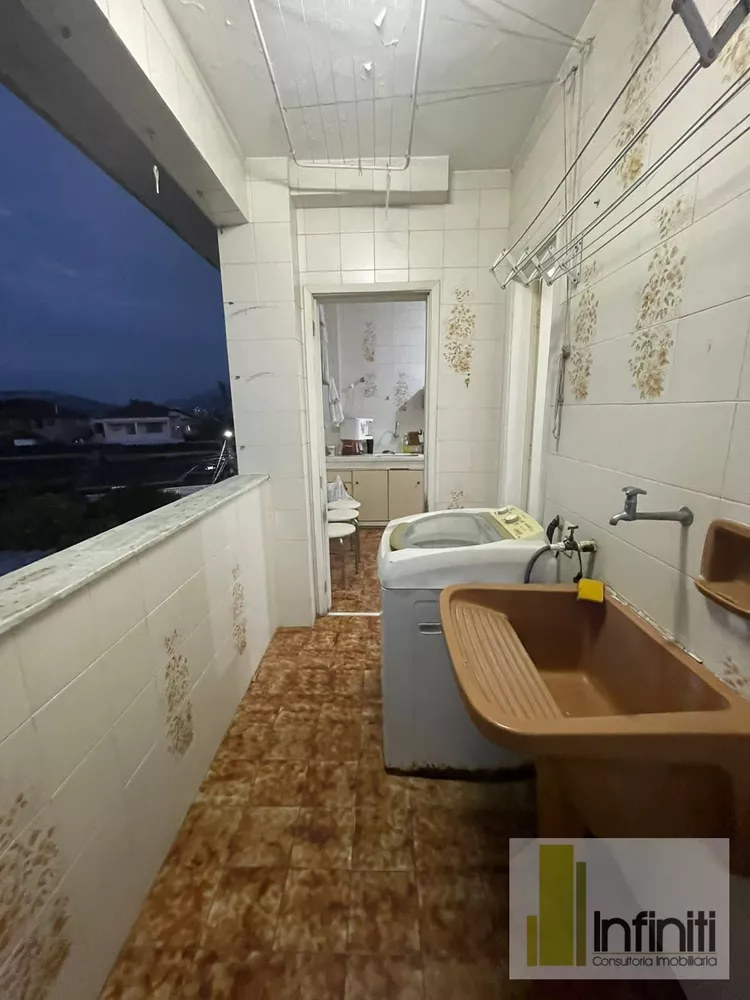Apartamento, 2 quartos, 79 m² - Foto 4