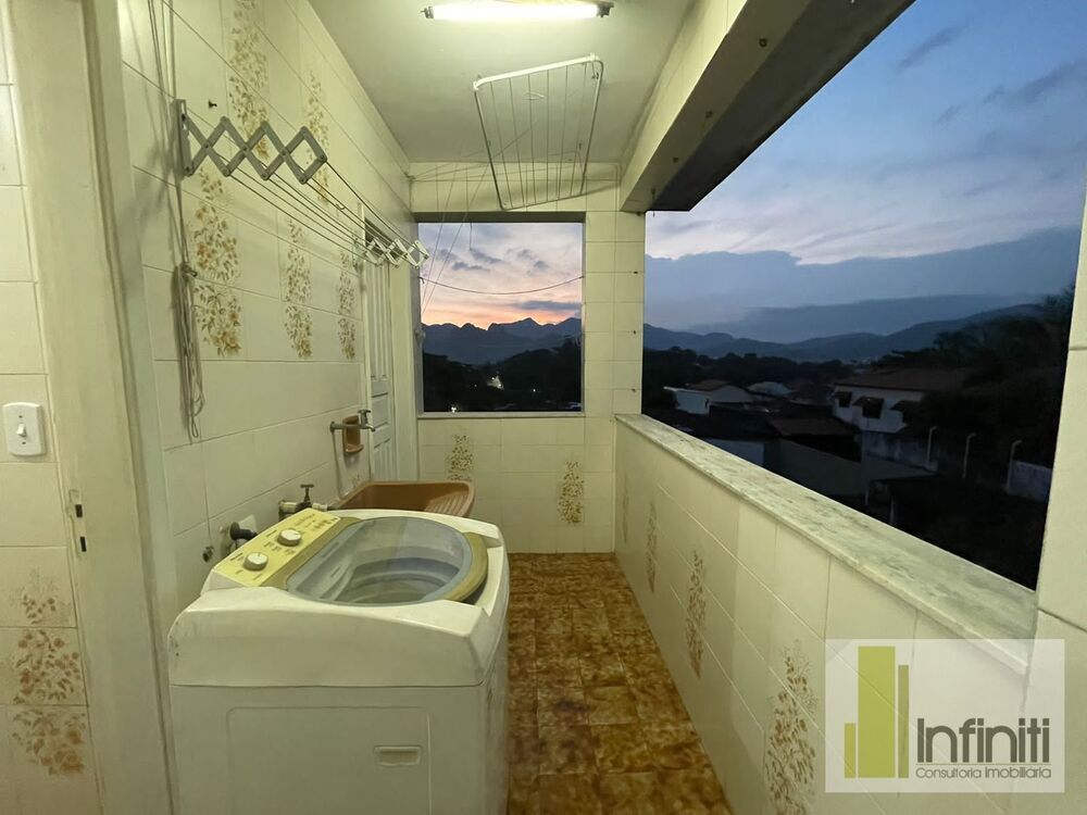 Apartamento, 2 quartos, 79 m² - Foto 26