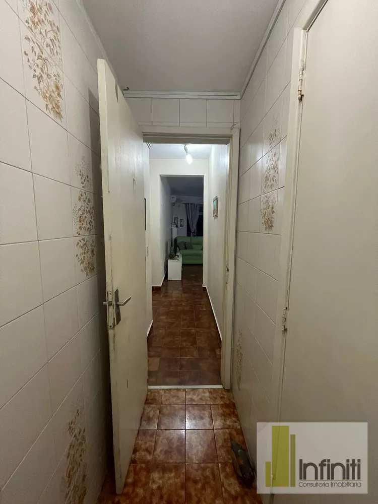 Apartamento, 2 quartos, 79 m² - Foto 9