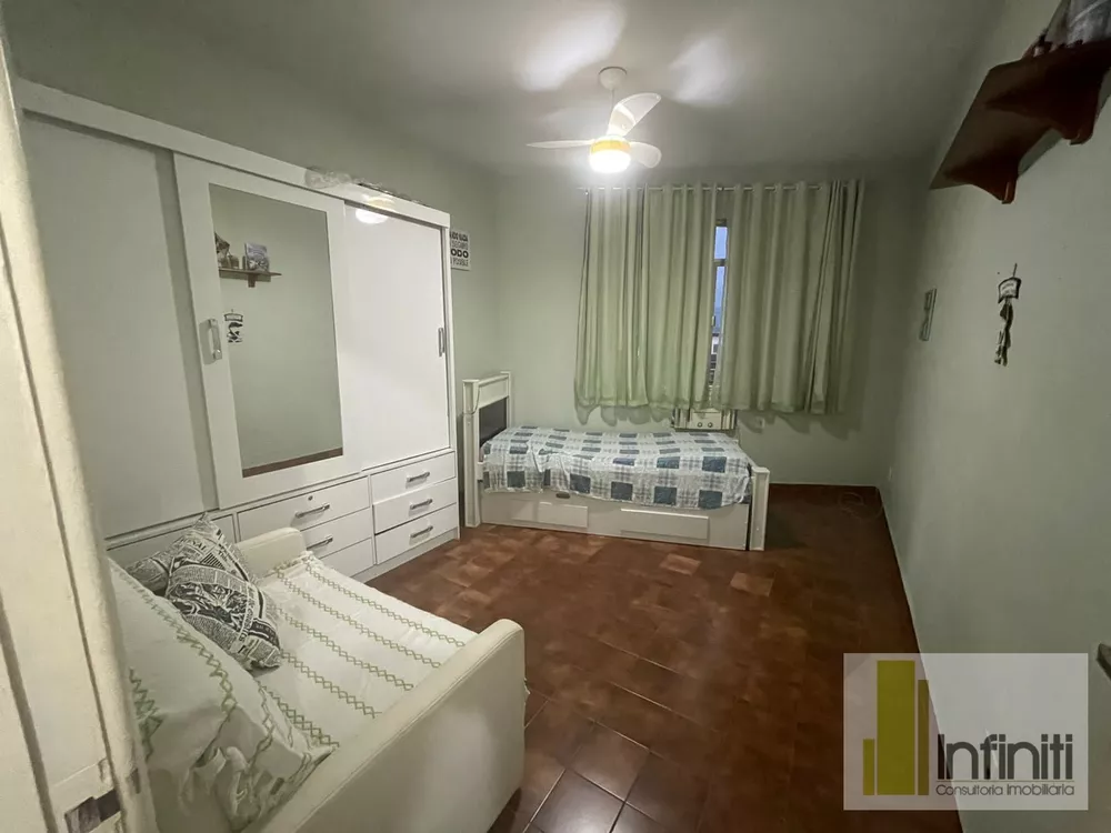Apartamento, 2 quartos, 79 m² - Foto 21