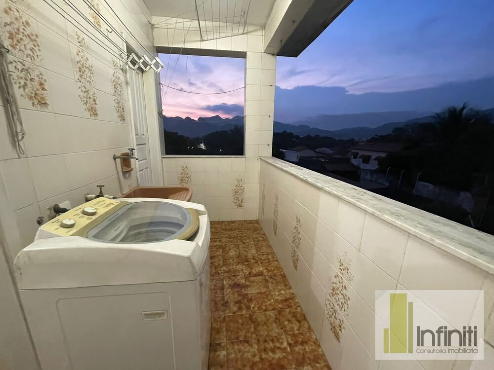 Apartamento, 2 quartos, 79 m² - Foto 24