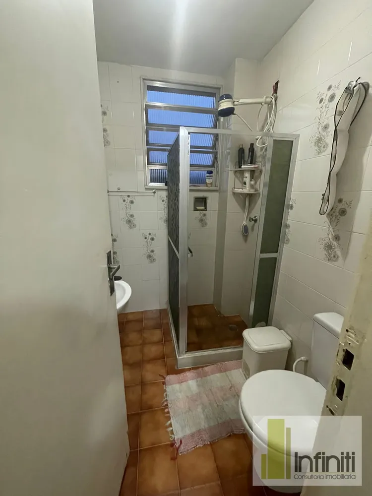 Apartamento, 2 quartos, 79 m² - Foto 28
