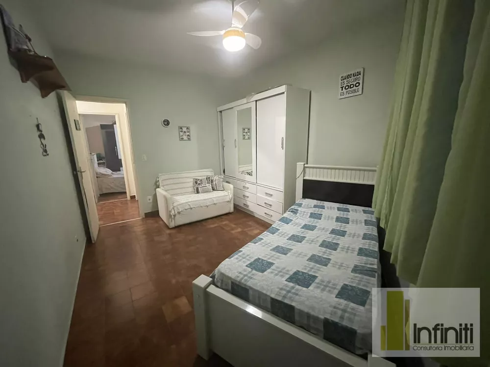Apartamento, 2 quartos, 79 m² - Foto 8
