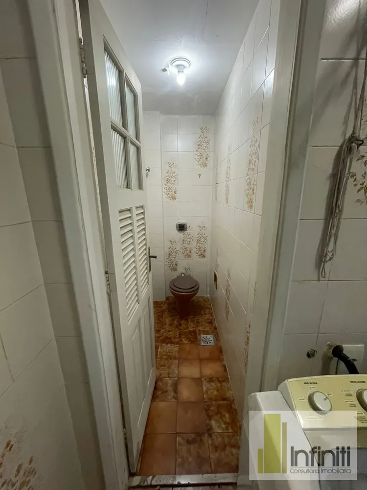 Apartamento, 2 quartos, 79 m² - Foto 48