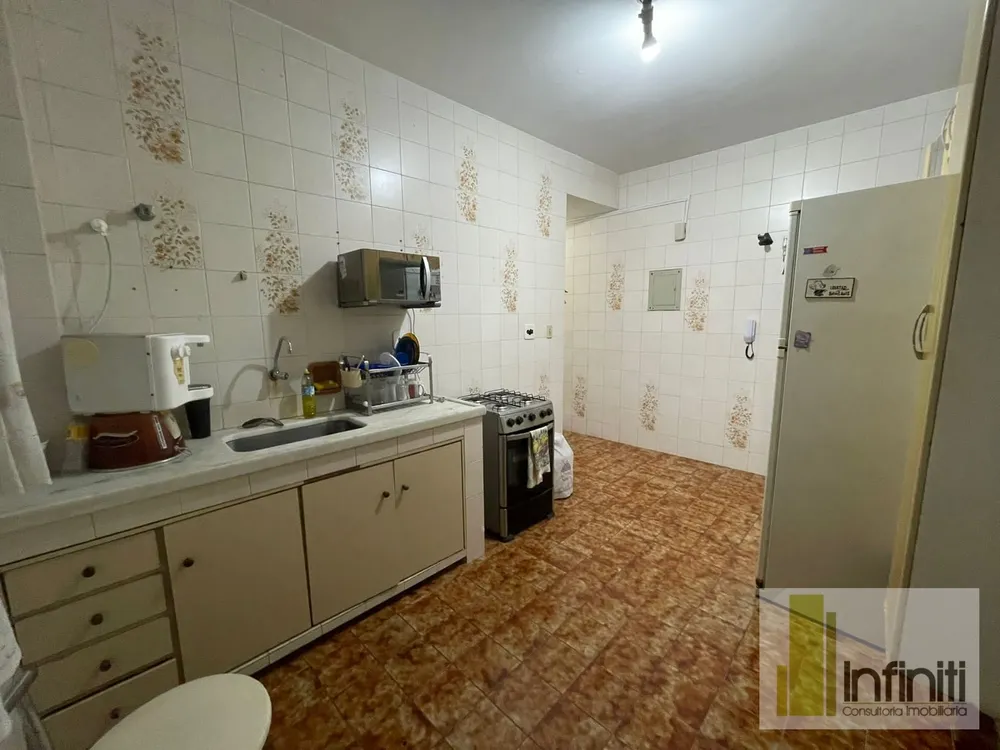 Apartamento, 2 quartos, 79 m² - Foto 46