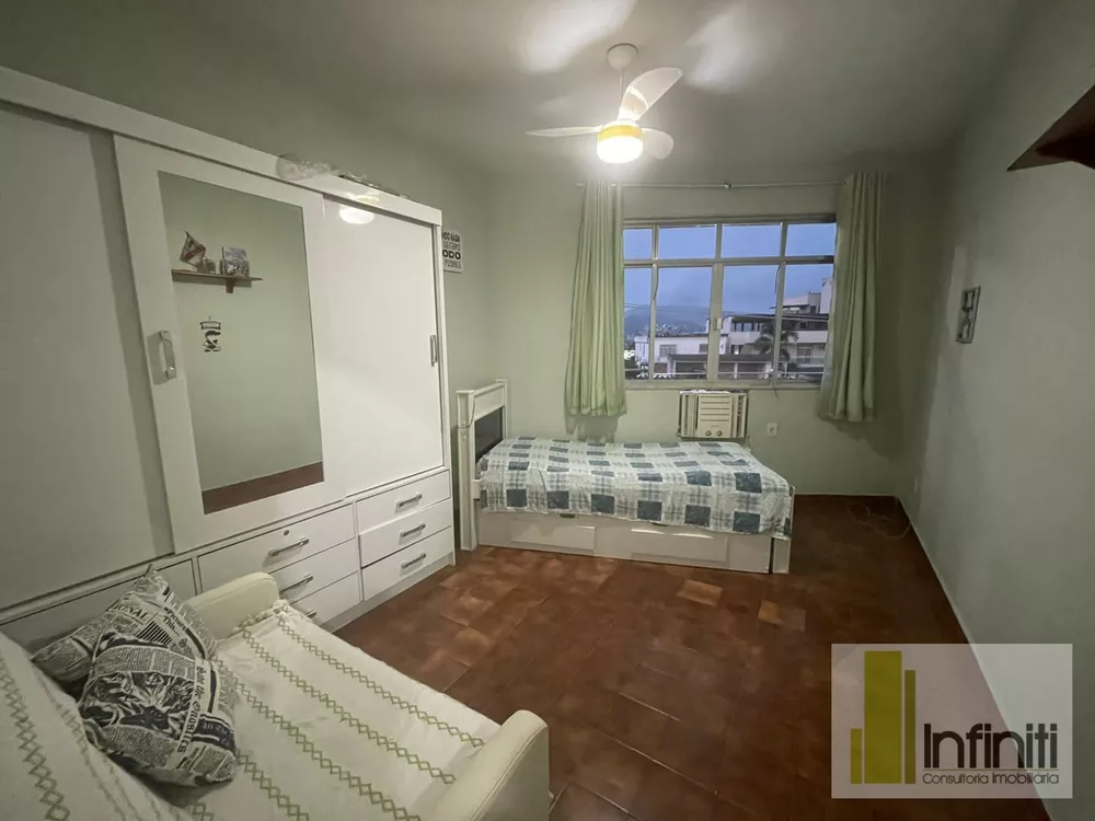 Apartamento, 2 quartos, 79 m² - Foto 14