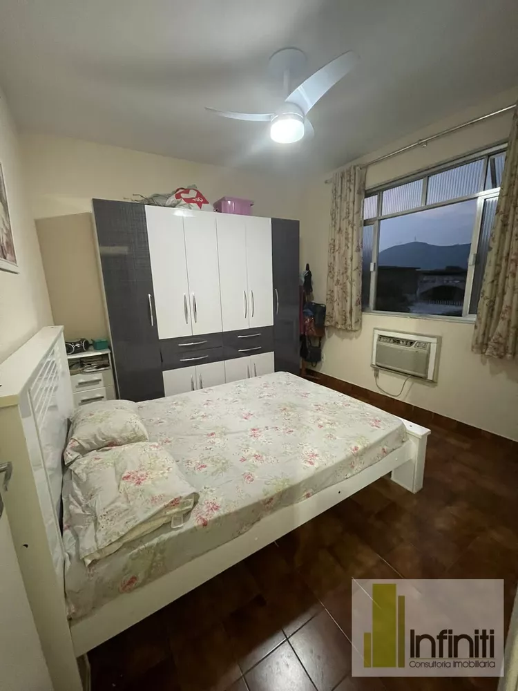 Apartamento, 2 quartos, 79 m² - Foto 1