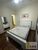 Apartamento, 2 quartos, 79 m² - Foto 2