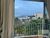 Apartamento, 2 quartos, 79 m² - Foto 1