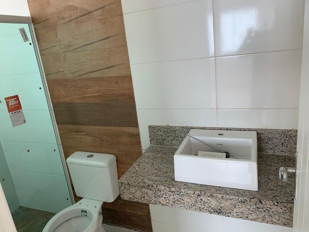 Apartamento, 4 quartos, 142 m² - Foto 25