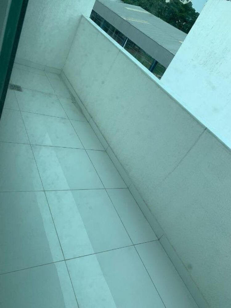 Apartamento, 4 quartos, 142 m² - Foto 24