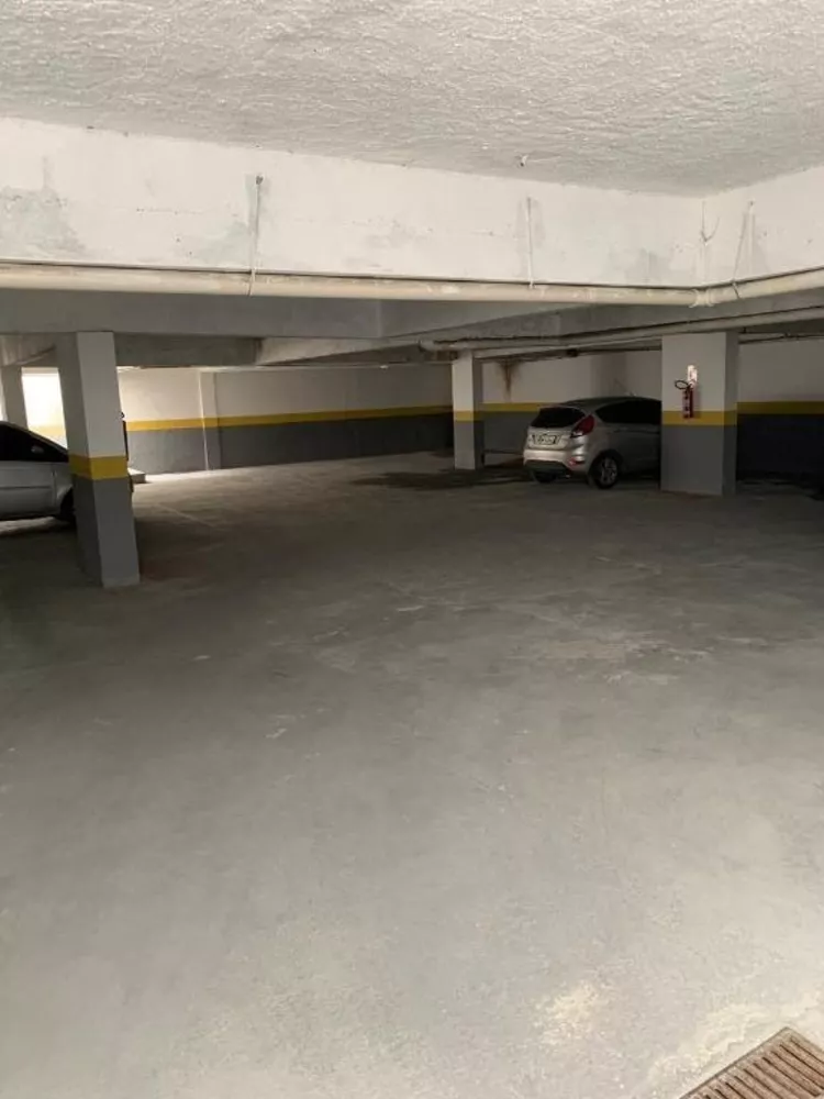 Apartamento, 4 quartos, 142 m² - Foto 15