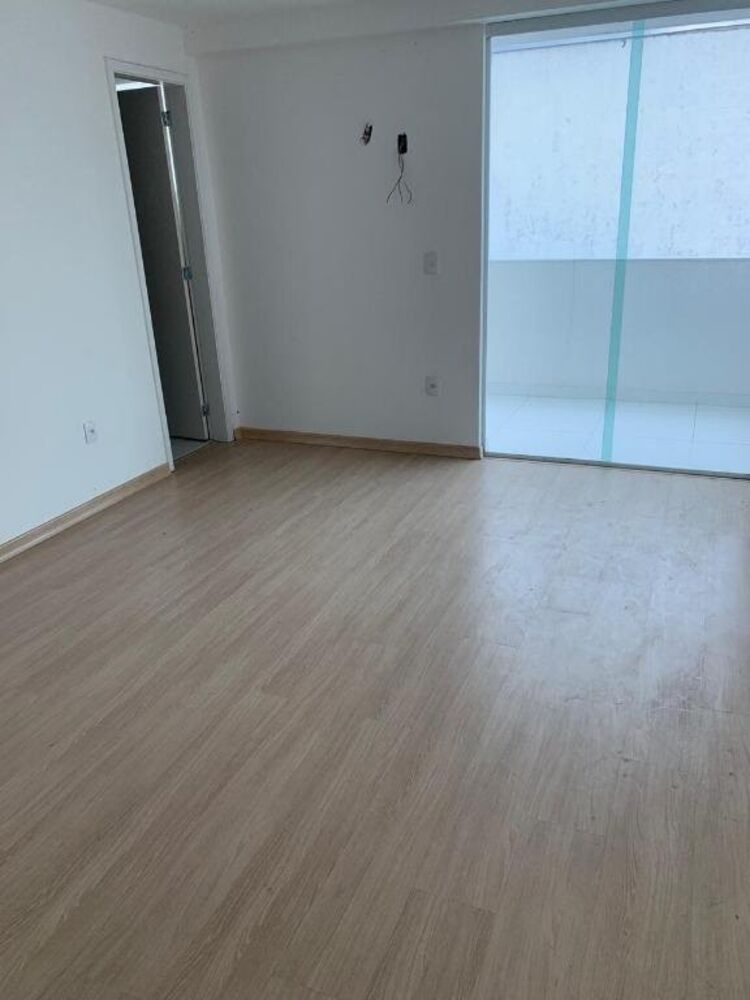 Apartamento, 4 quartos, 142 m² - Foto 26