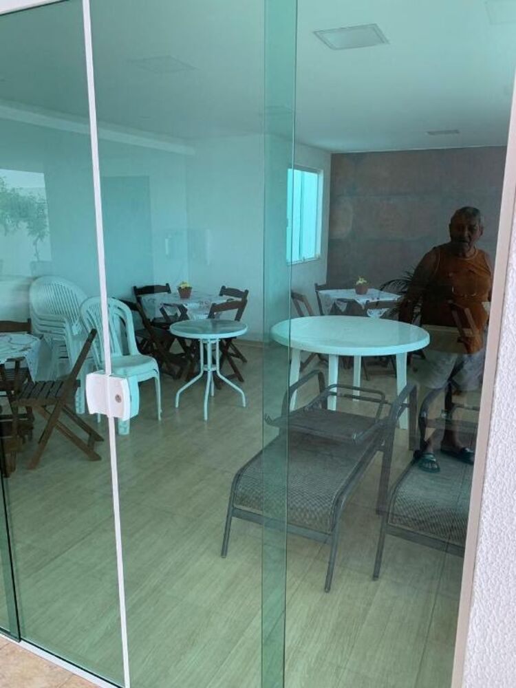 Apartamento, 4 quartos, 142 m² - Foto 22