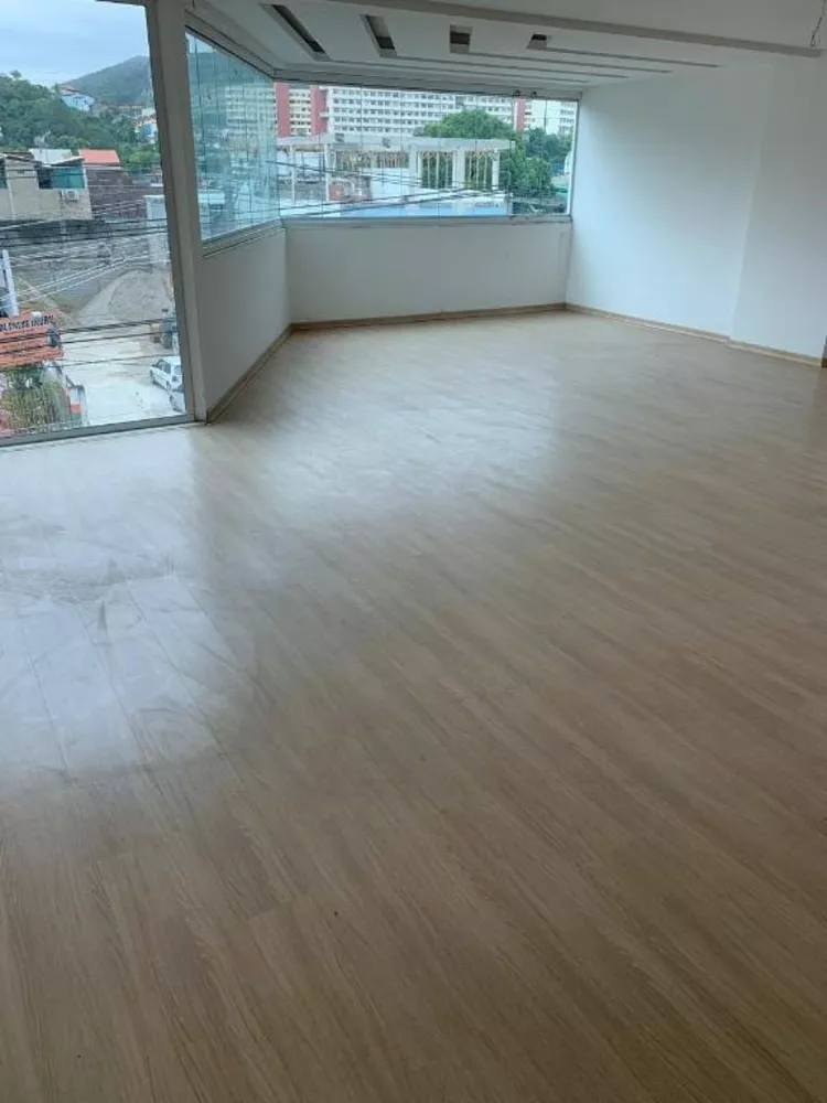 Apartamento, 4 quartos, 142 m² - Foto 18