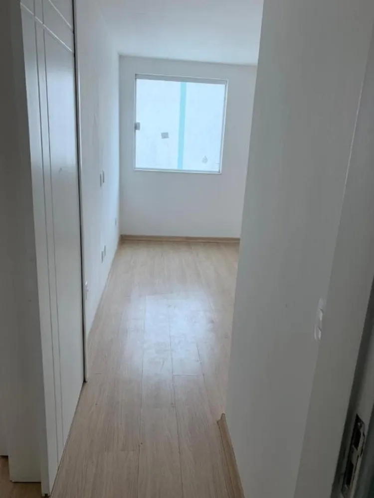 Apartamento, 4 quartos, 142 m² - Foto 32