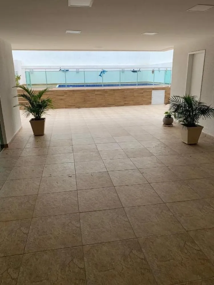 Apartamento, 4 quartos, 142 m² - Foto 51