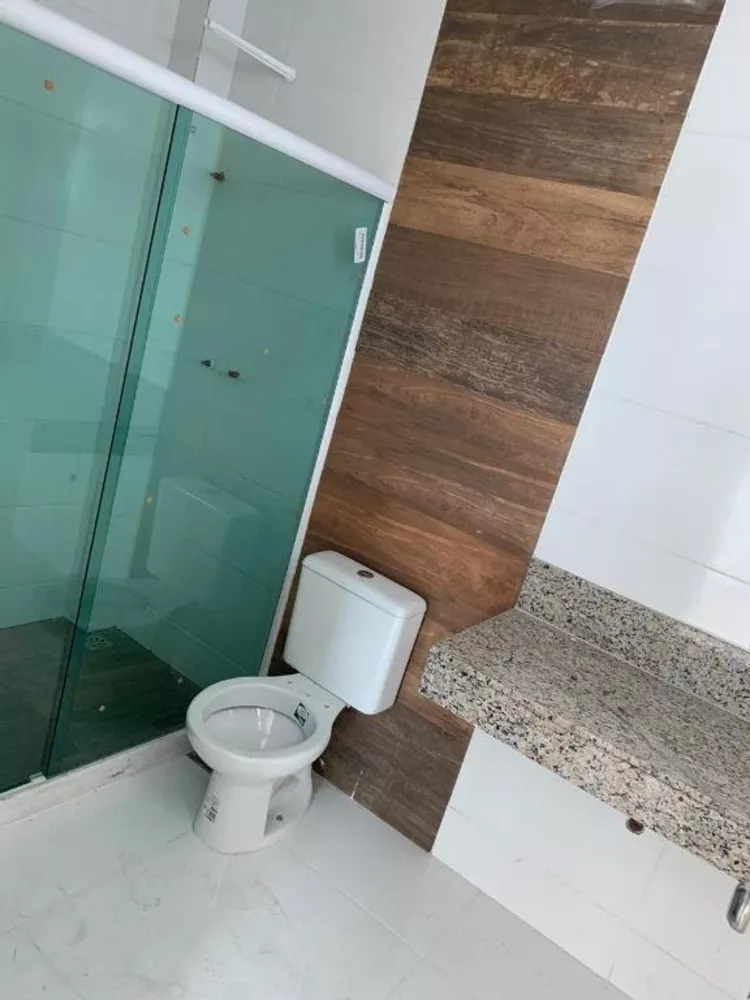 Apartamento, 4 quartos, 142 m² - Foto 7