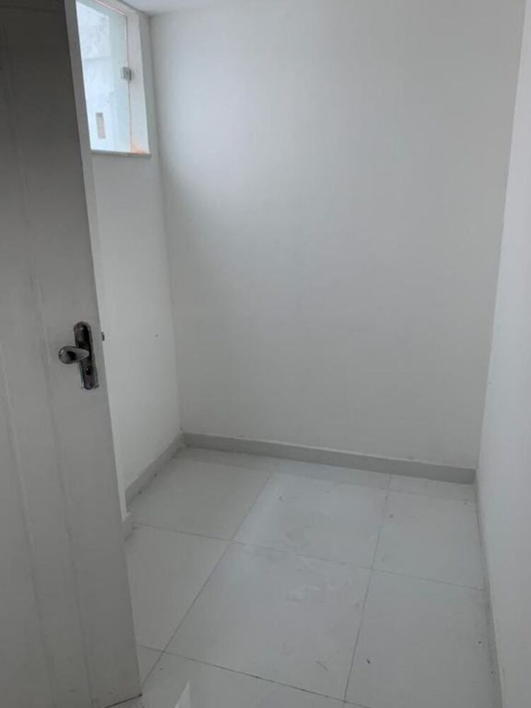 Apartamento, 4 quartos, 142 m² - Foto 27