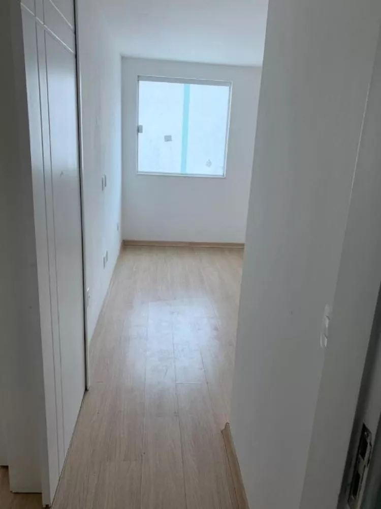 Apartamento, 4 quartos, 142 m² - Foto 11