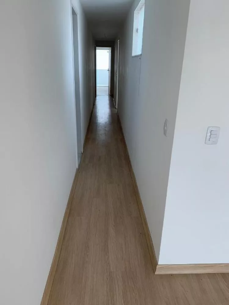 Apartamento, 4 quartos, 142 m² - Foto 14