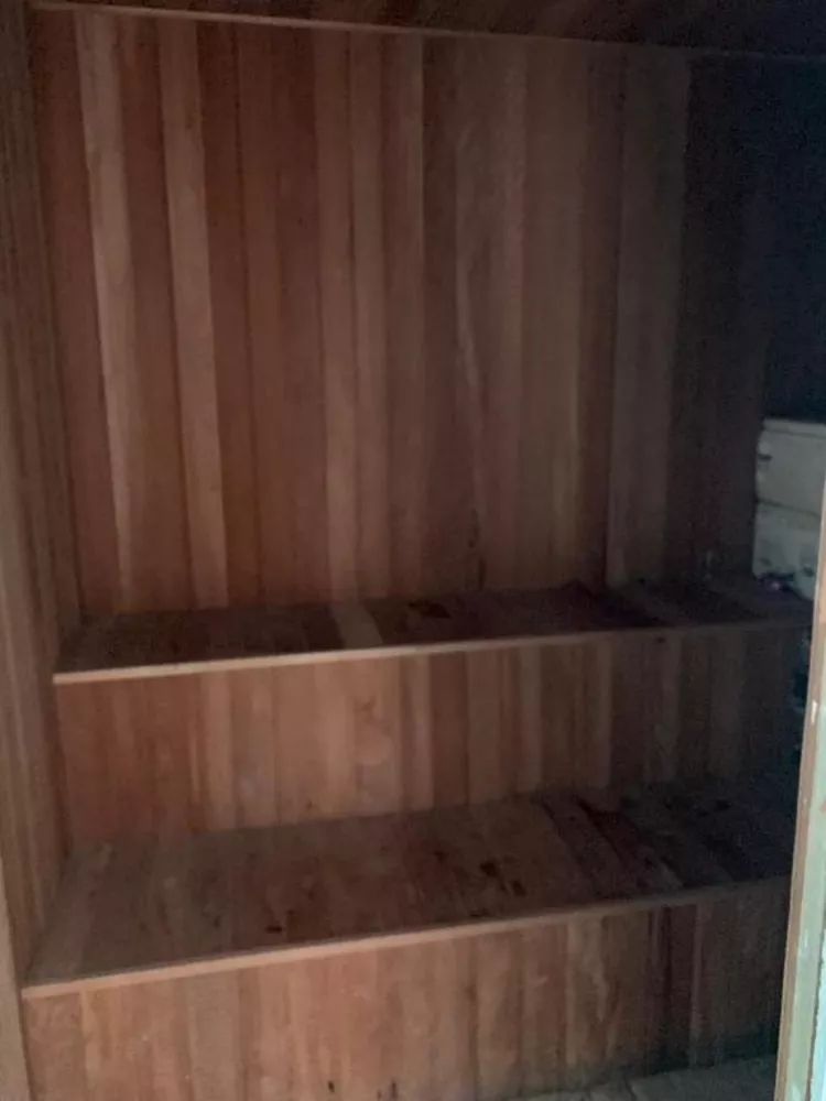 Apartamento, 4 quartos, 142 m² - Foto 16