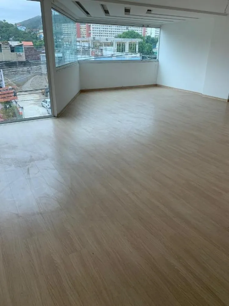 Apartamento, 4 quartos, 142 m² - Foto 44