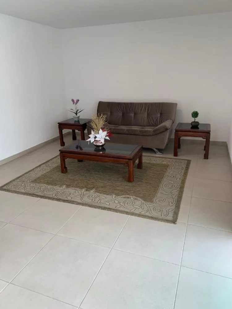 Apartamento, 4 quartos, 142 m² - Foto 24
