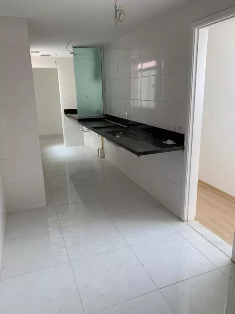Apartamento, 4 quartos, 142 m² - Foto 19